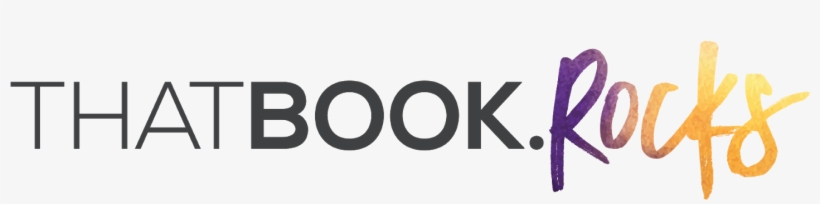 You Might Also Like - Circle, transparent png