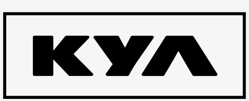 Our Company Is An Industry Specialist In Surface Solutions, - Kya Group, transparent png
