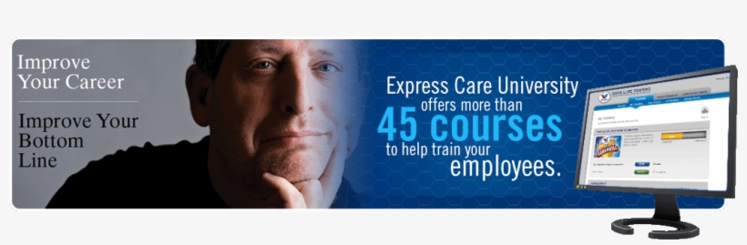 Training - Alma Et Lila Levy, transparent png