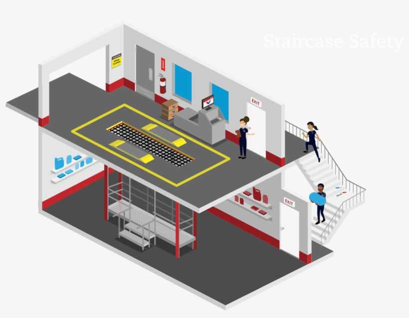 1 - Architecture, transparent png