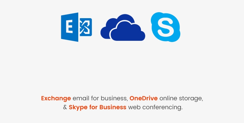 Microsoft Exchange Server, transparent png