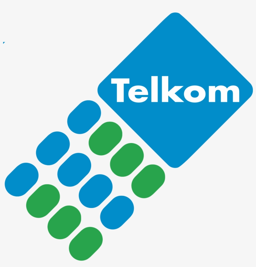 02 Oct 2014 - Telecom South Africa Logo, transparent png