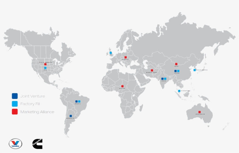For Optimal Performance And Long Engine Life, Always - Planisphere Vector, transparent png