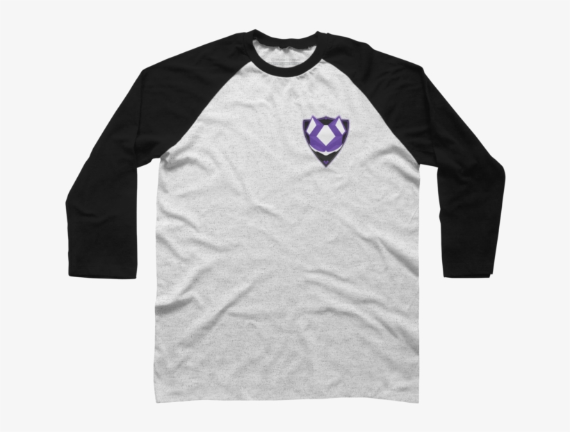Twitch Kittens Pocket Logo Merch - Gaming Sex Icon Shirt, transparent png