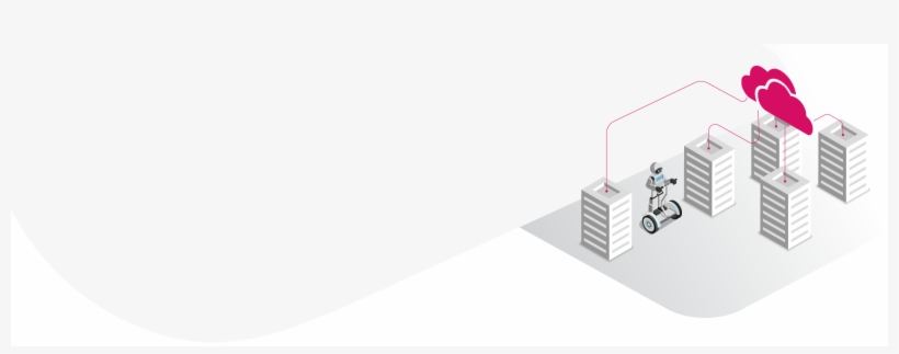 Get Full Access And Visibility For All Onedrive Content - Illustration, transparent png