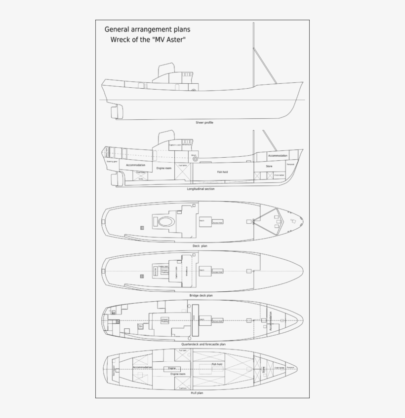 135 × 240 Pixels, transparent png