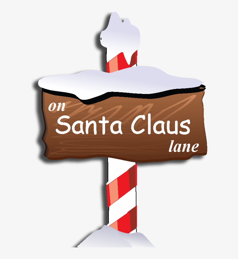 Christmas Gifts - Illustration, transparent png