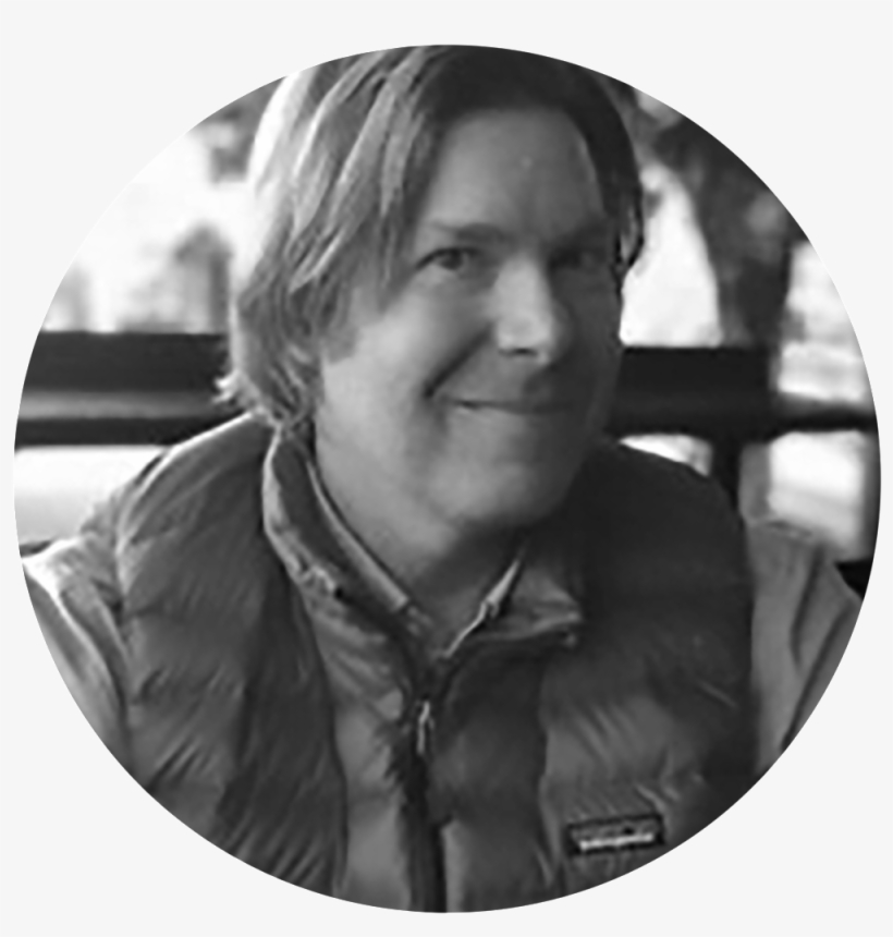 Nick Aster - - Monochrome, transparent png