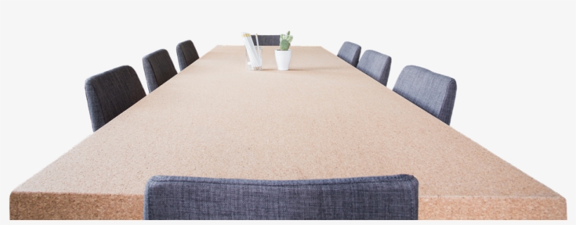 Meeting, Conference, Business, Table, Chairs - Meeting Table Png, transparent png
