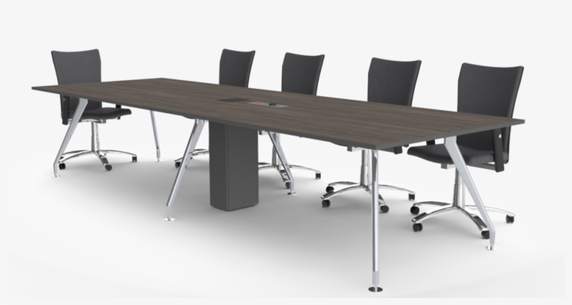 Meeting Table, transparent png