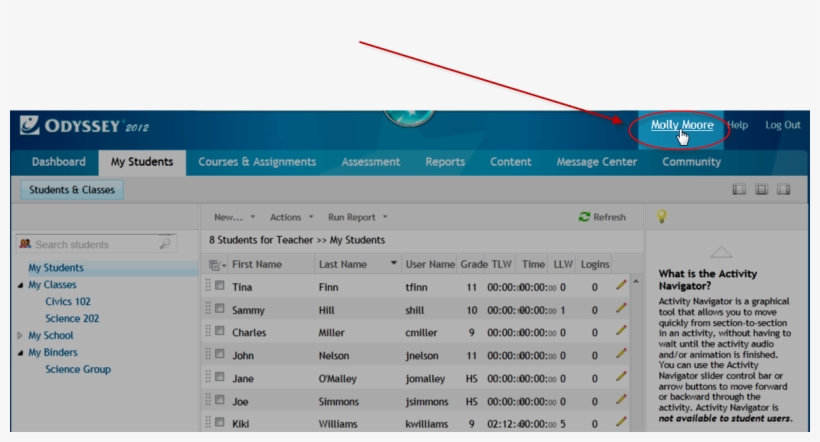 Teacher Account Reset - Utility Software, transparent png