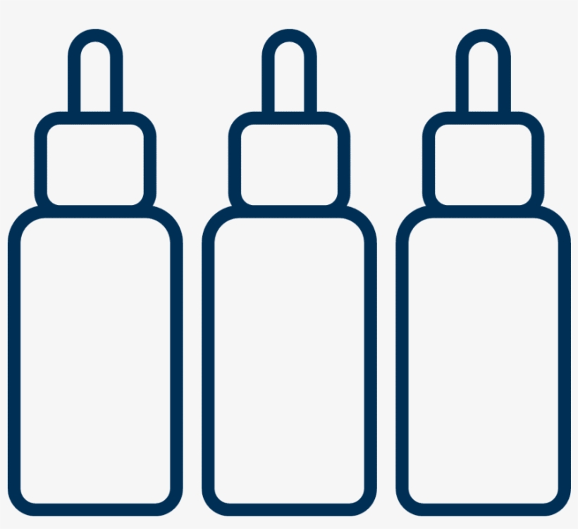 Reset Balance 3 Month Supply, transparent png