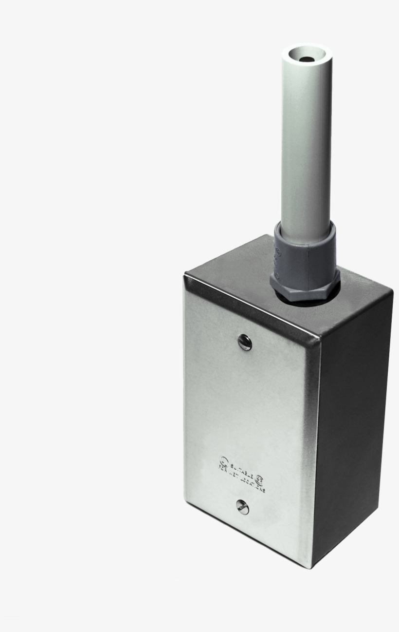 Bb-outside - Cosmetics, transparent png