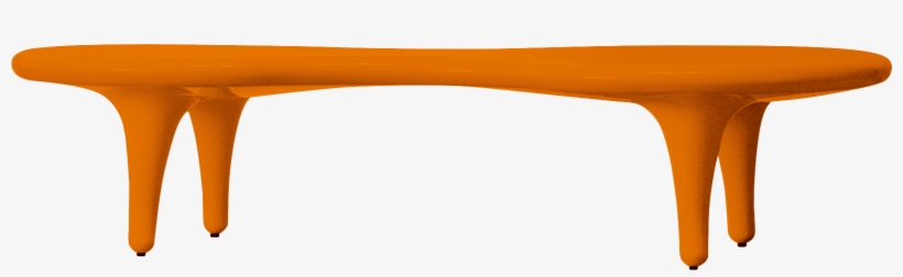Peach, transparent png