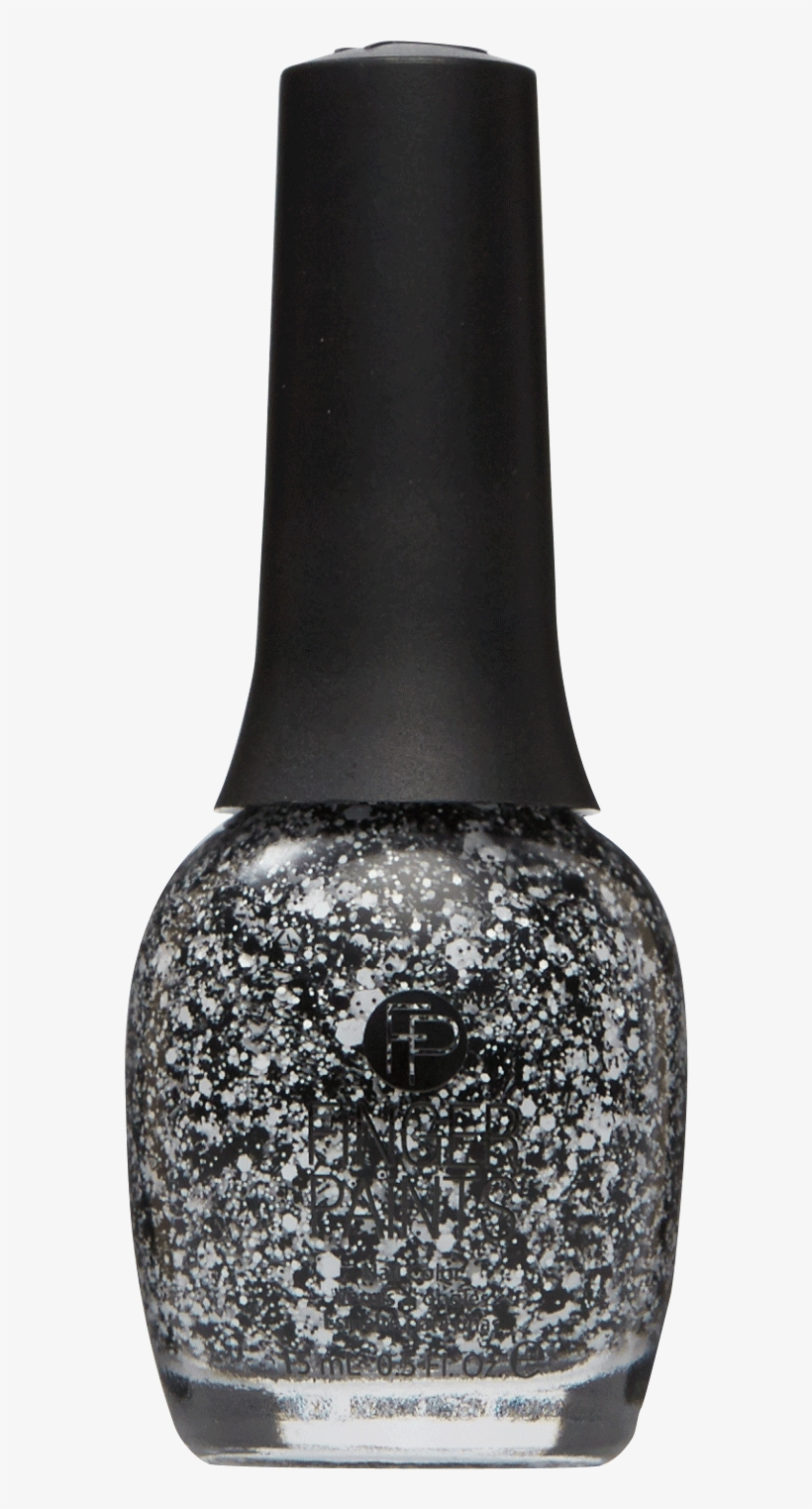 Nail Polish, transparent png