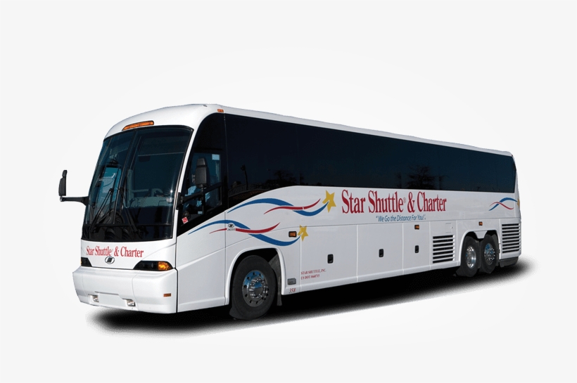 Ss Coach Cropped Deco - Tour Bus Service, transparent png
