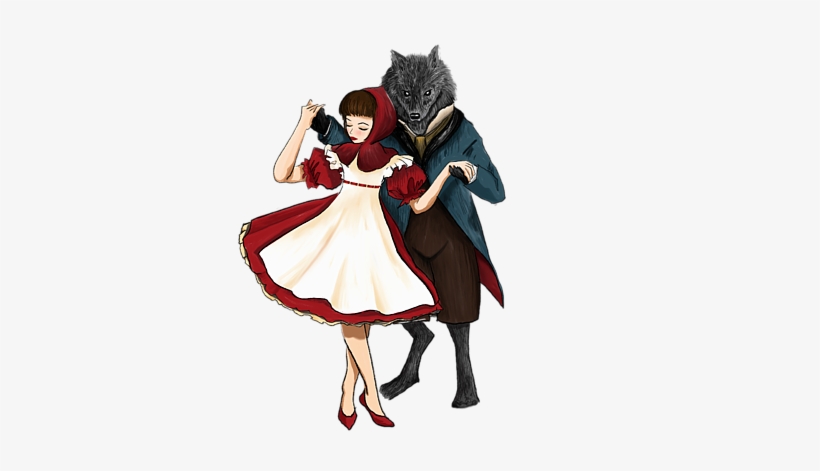 Click And Drag To Re-position The Image, If Desired - Illustration, transparent png