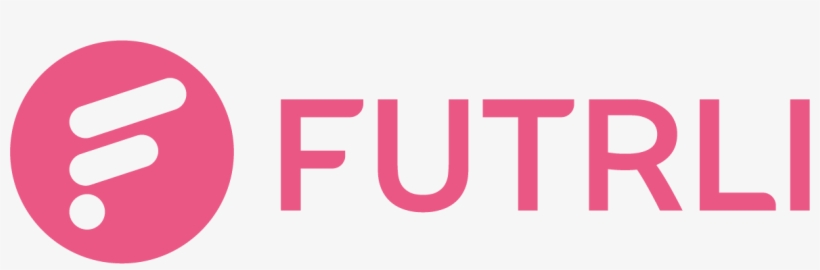 Futrli Help Center Home Page - Graphic Design, transparent png