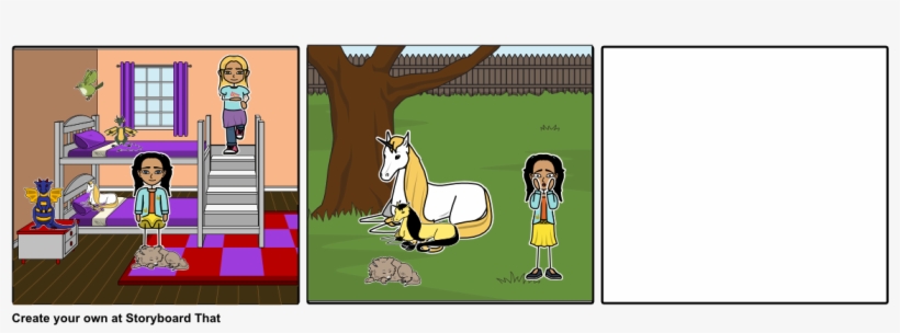 A Day Outside - Cartoon, transparent png