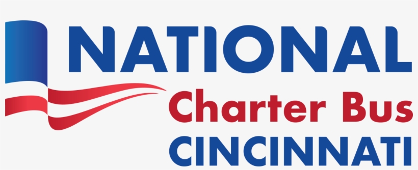 Charter Bus Rental & Event Transportation Services - Graphic Design, transparent png