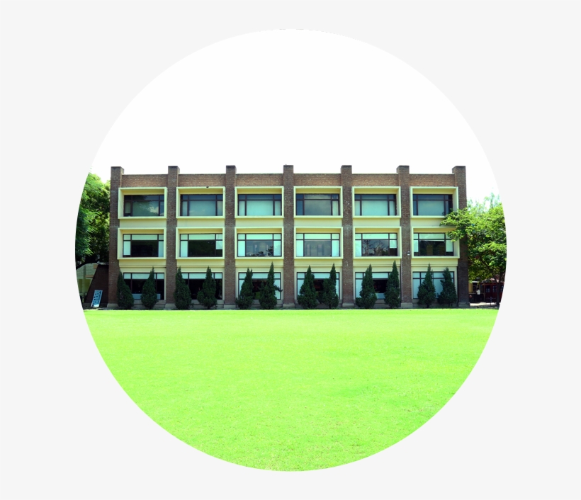 Estate, transparent png