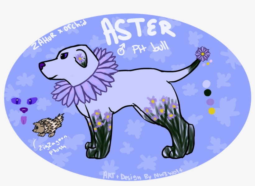 Aster And Gloria Are Twins The Two Are Never Apart - Dog Catches Something, transparent png