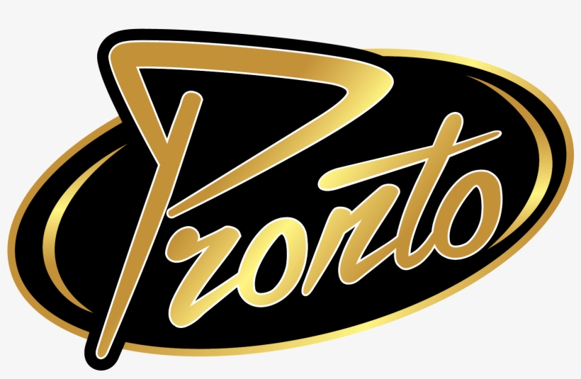 Pronto Charter - Prontoshuttles.com, transparent png