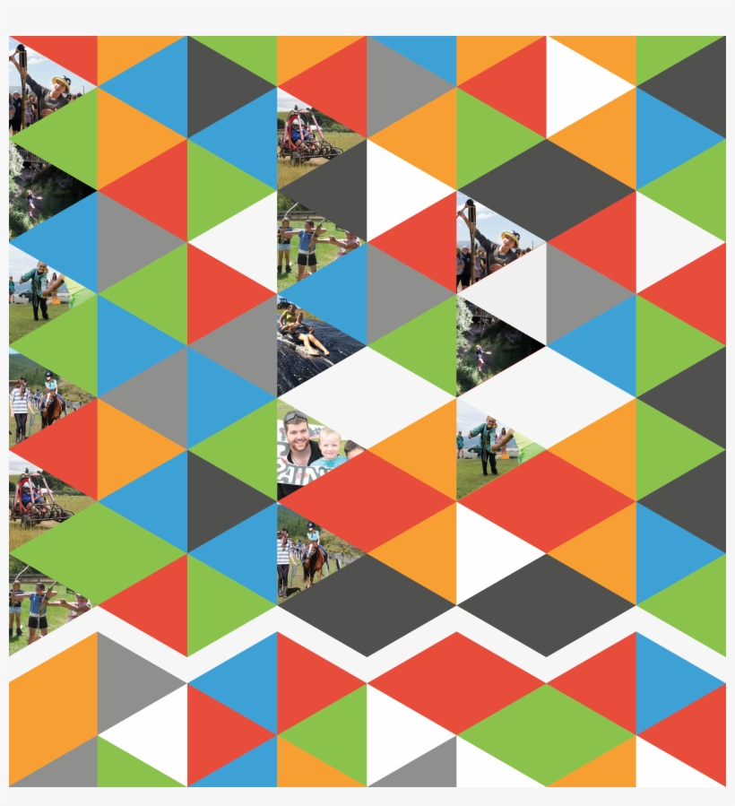 Published November 19, 2015 At 3114 × 3264 In 2016 - Graphic Design, transparent png