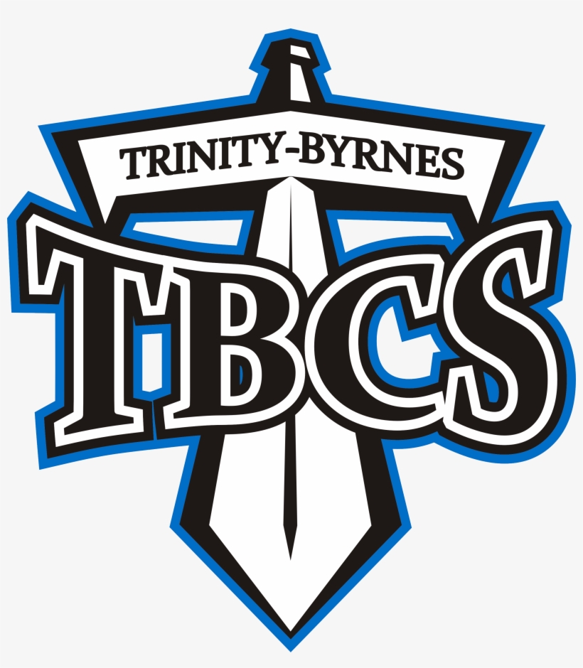 Trinity-byrnes Collegiate School Titans - Trinity Collegiate School, transparent png