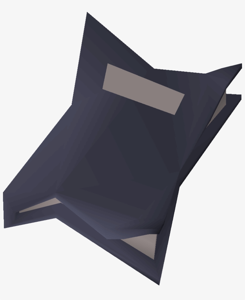 Paper, transparent png
