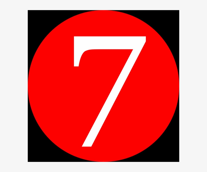 Circle, transparent png