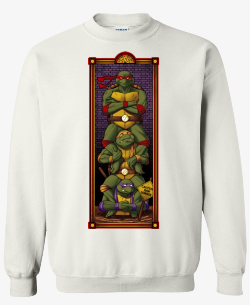 1155 X 1155 3 - Crew Neck, transparent png