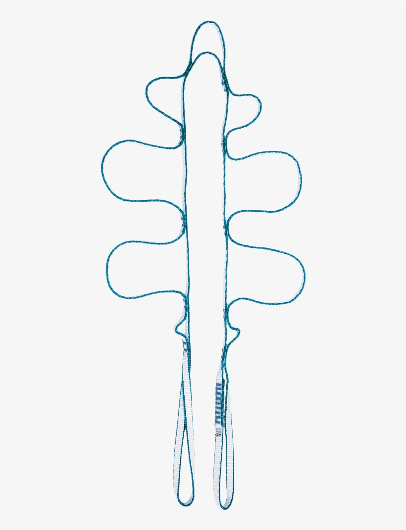 Simmetric Daisy Chain Drawing 1024x1024 PNG Download PNGkit