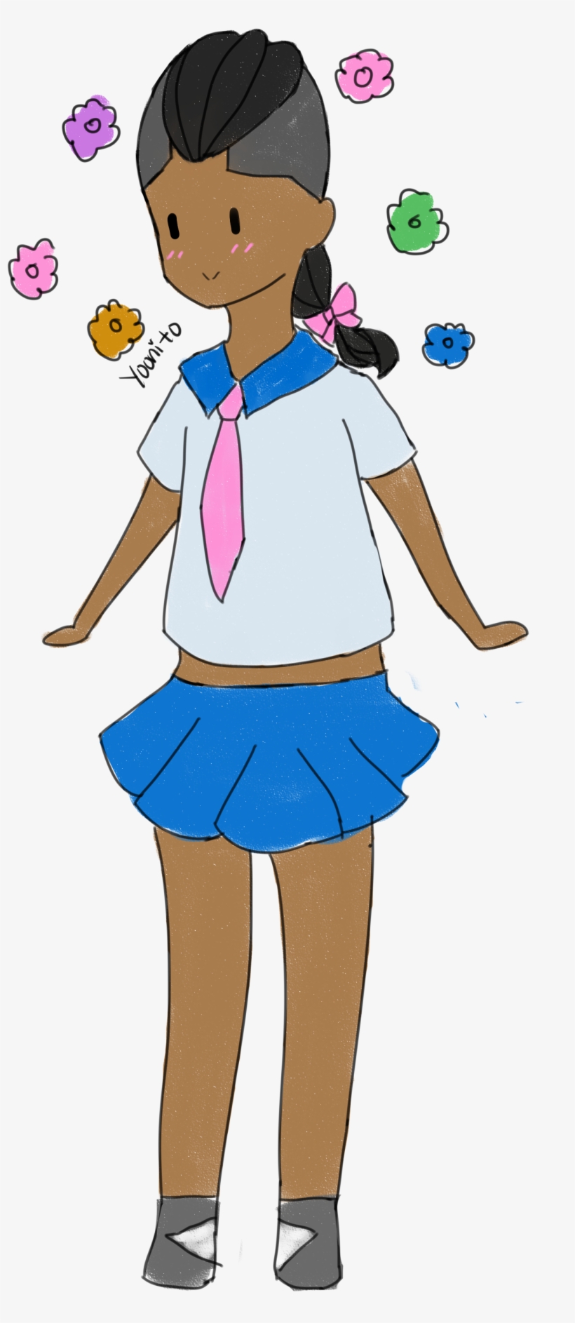 Srsrwr - Cartoon, transparent png
