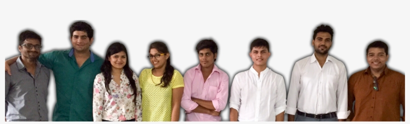 Bodacious It Hub Pvt - Senior Citizen, transparent png