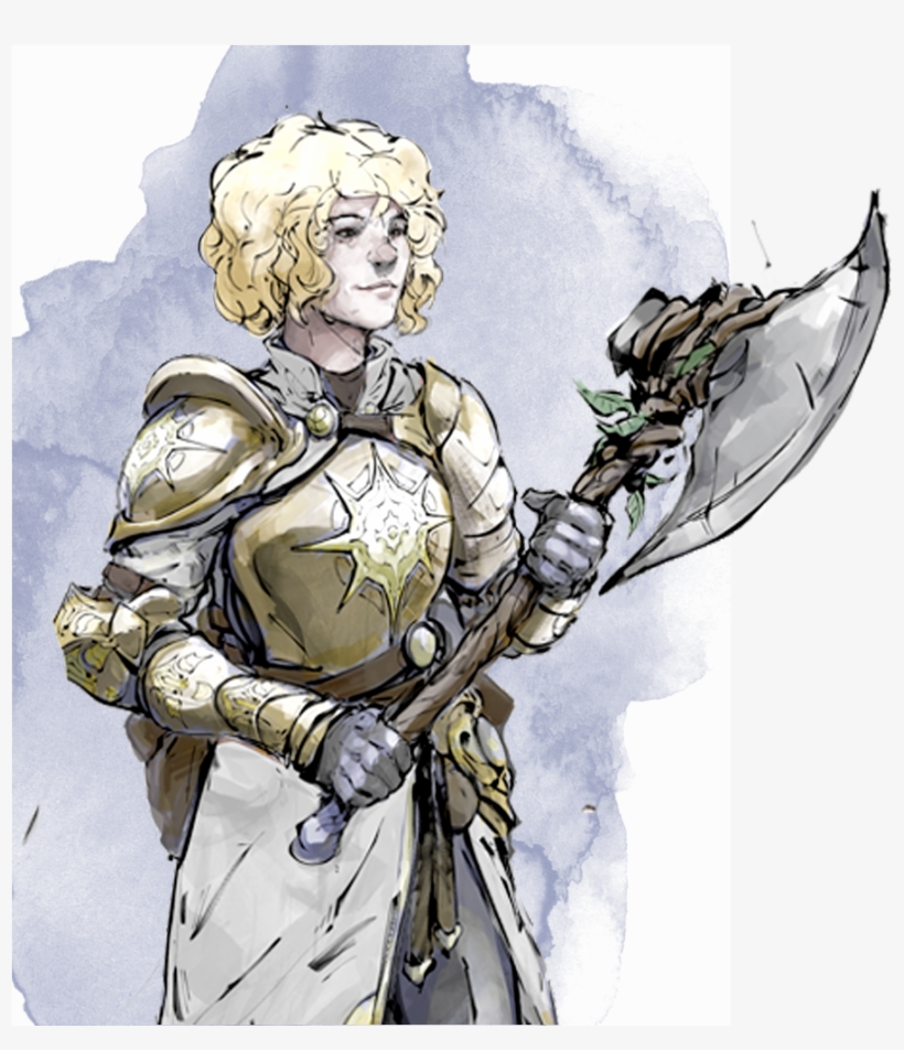 Construct Evelyn, transparent png
