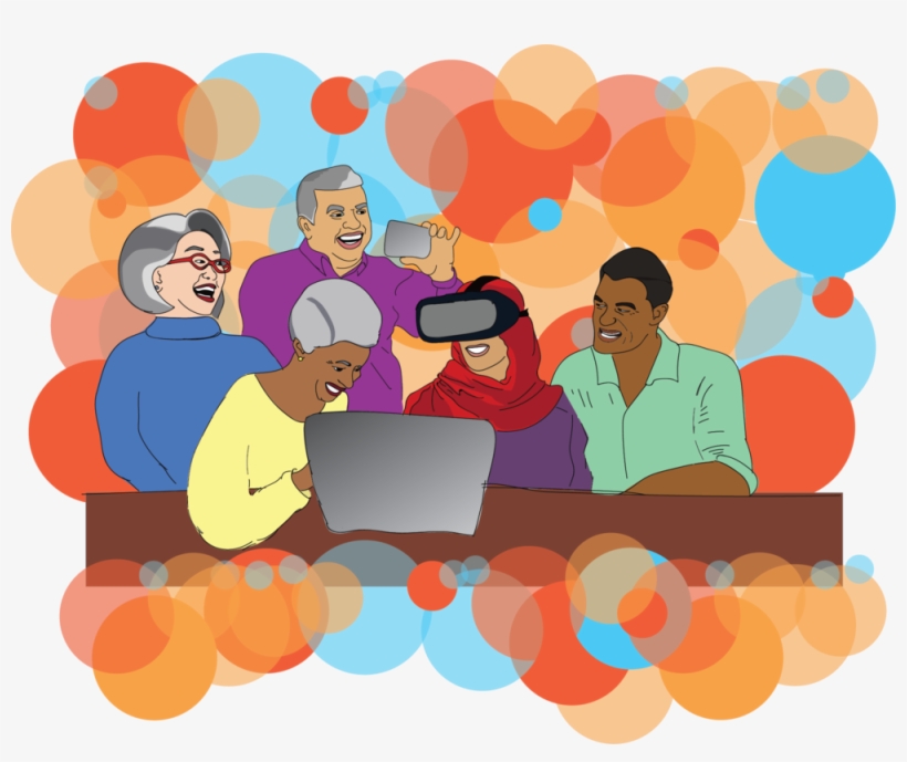 Adultsflyer - Sitting, transparent png