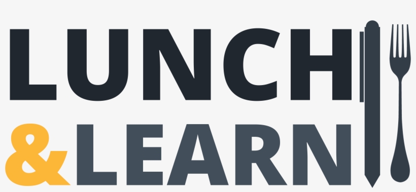 Lunch And Learn Cornerstone Transparent Daisy Tumblr - Lunch N Learn, transparent png