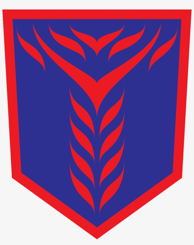 Nofollow" Target=" Blank">[url=http - Photobucket, transparent png