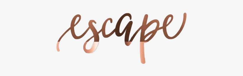 Calligraphy, transparent png