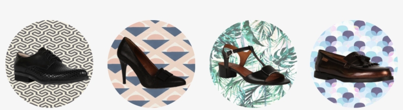 10 - Flip-flops, transparent png