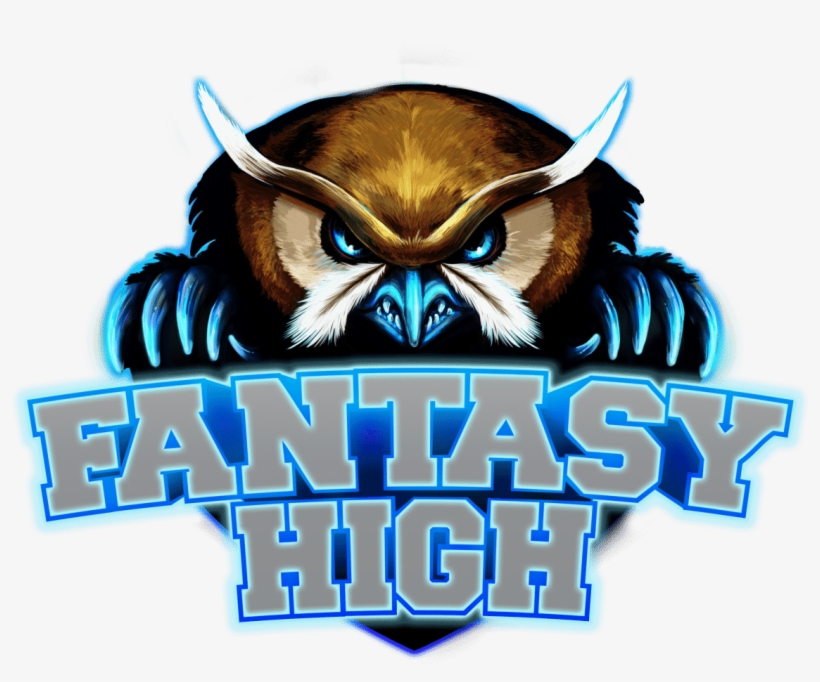 Illustration, transparent png
