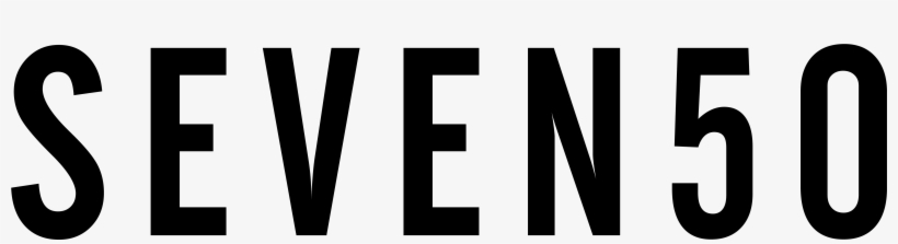 Graphics, transparent png