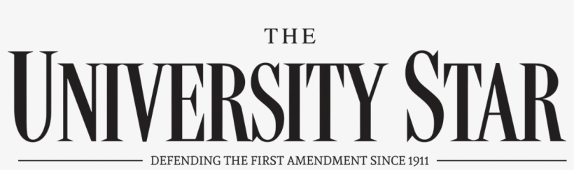 It's Time To Stop Making Excuses For Expensive Textbooks - University Star, transparent png