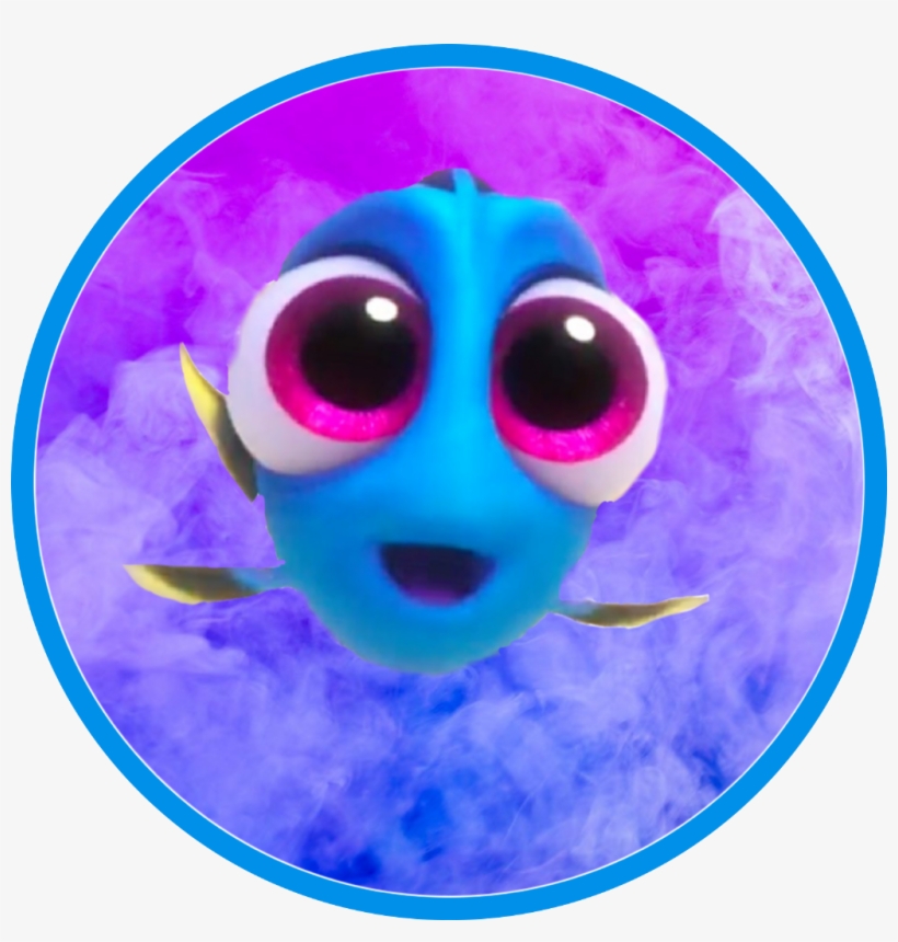 Free Freetoedit Freeiconmaker - Instagram Icon Maker Png, transparent png