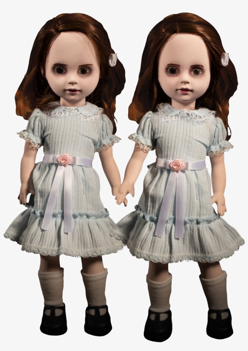 Living Dead Dolls, transparent png