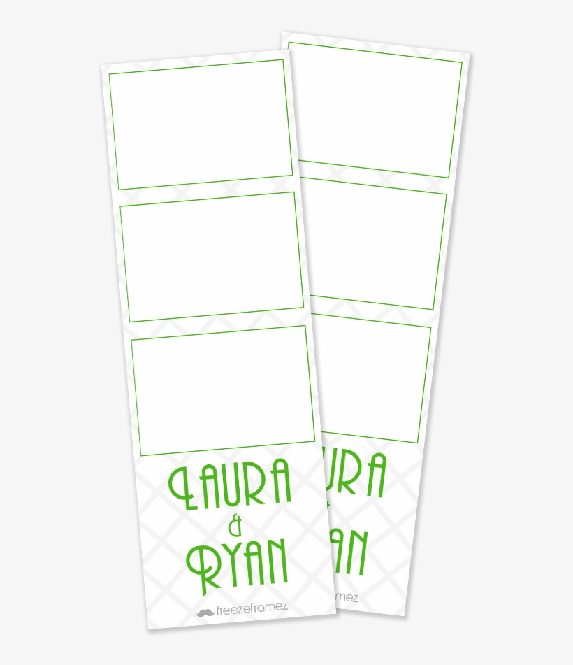 Fresh - Repechage, transparent png
