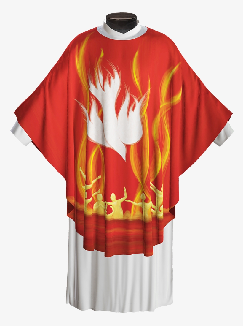 Seven Png, transparent png
