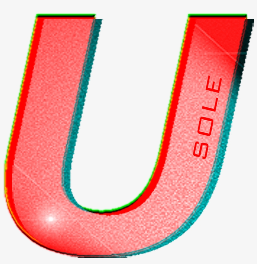 Jerry Lorenzo Captures The Spirit Of Basketball In - Calligraphy, transparent png