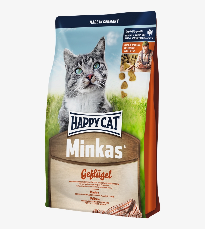Happy Cat Food Malaysia, transparent png